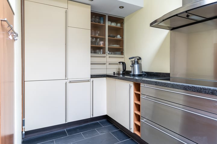 Foto 16 van Kwartaalstraat 57