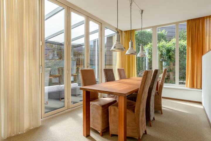 Foto 17 van Kwartaalstraat 57