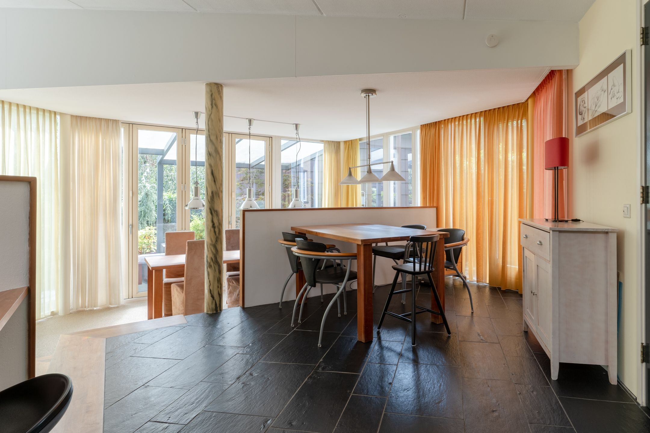 Foto 18 van Kwartaalstraat 57