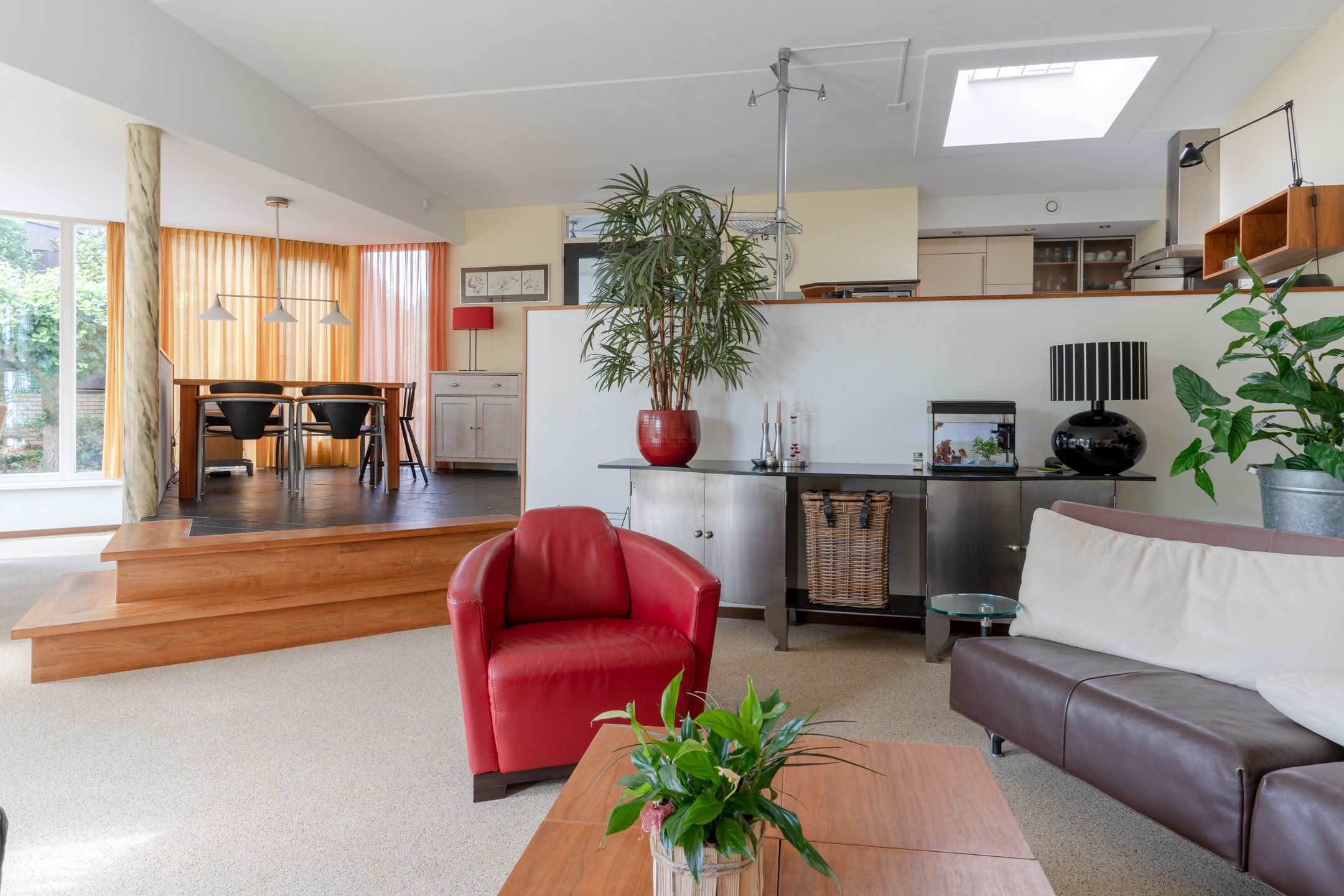 Foto 3 van Kwartaalstraat 57