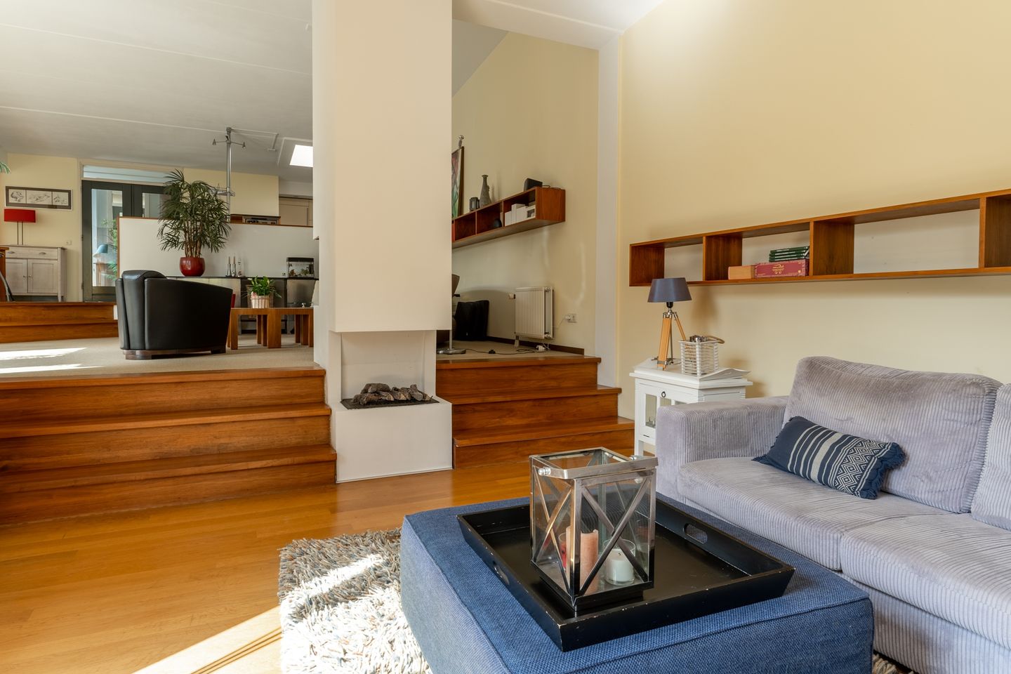 Foto 19 van Kwartaalstraat 57