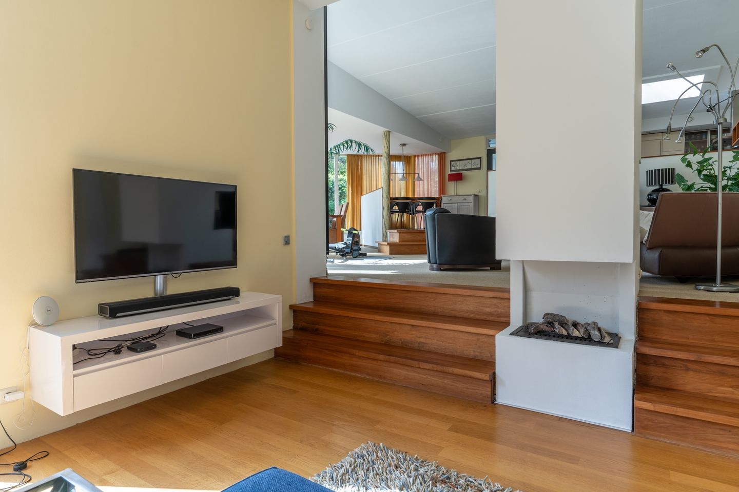 Foto 20 van Kwartaalstraat 57