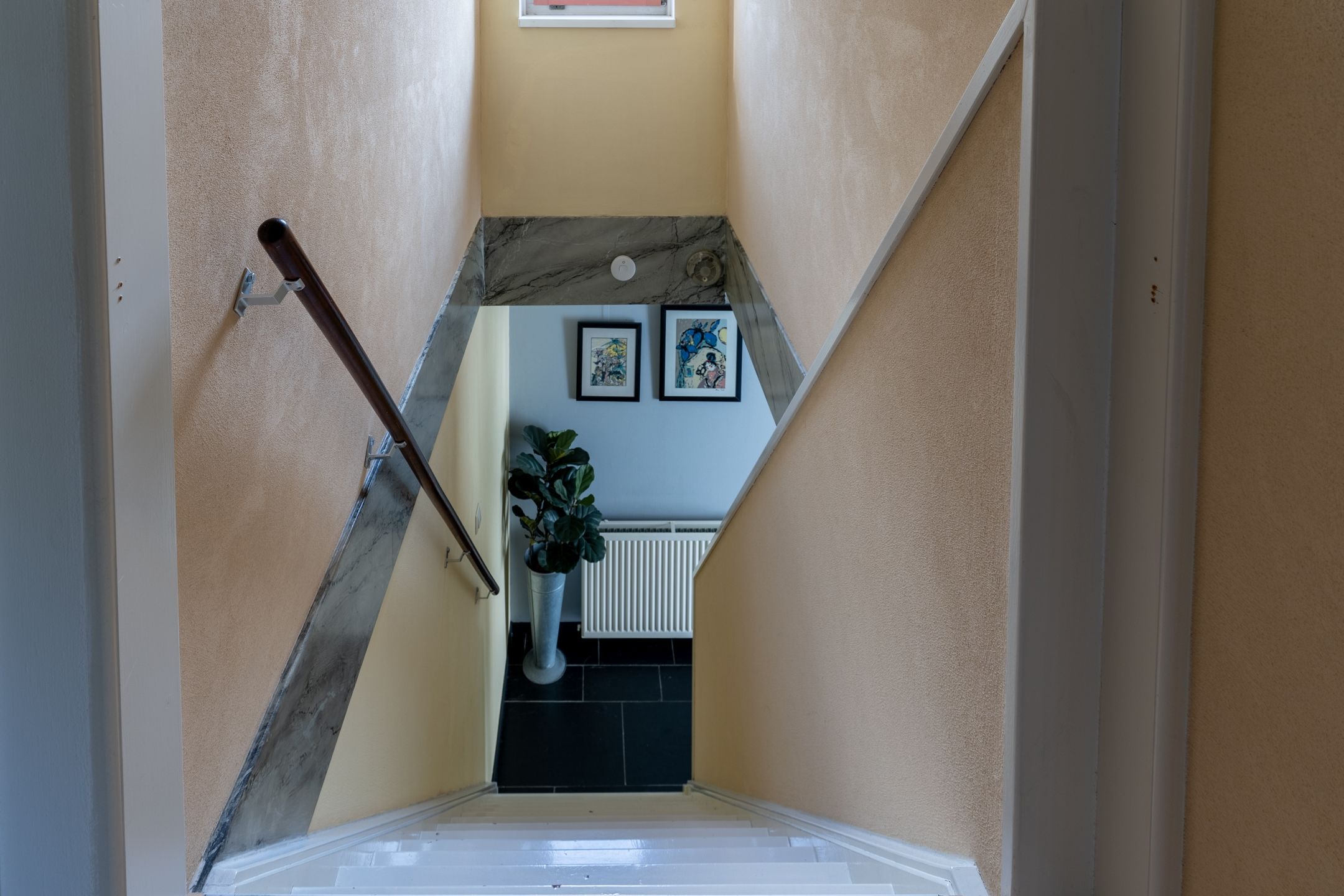 Foto 24 van Kwartaalstraat 57