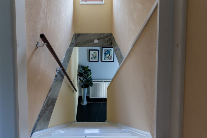 Foto 24 van Kwartaalstraat 57