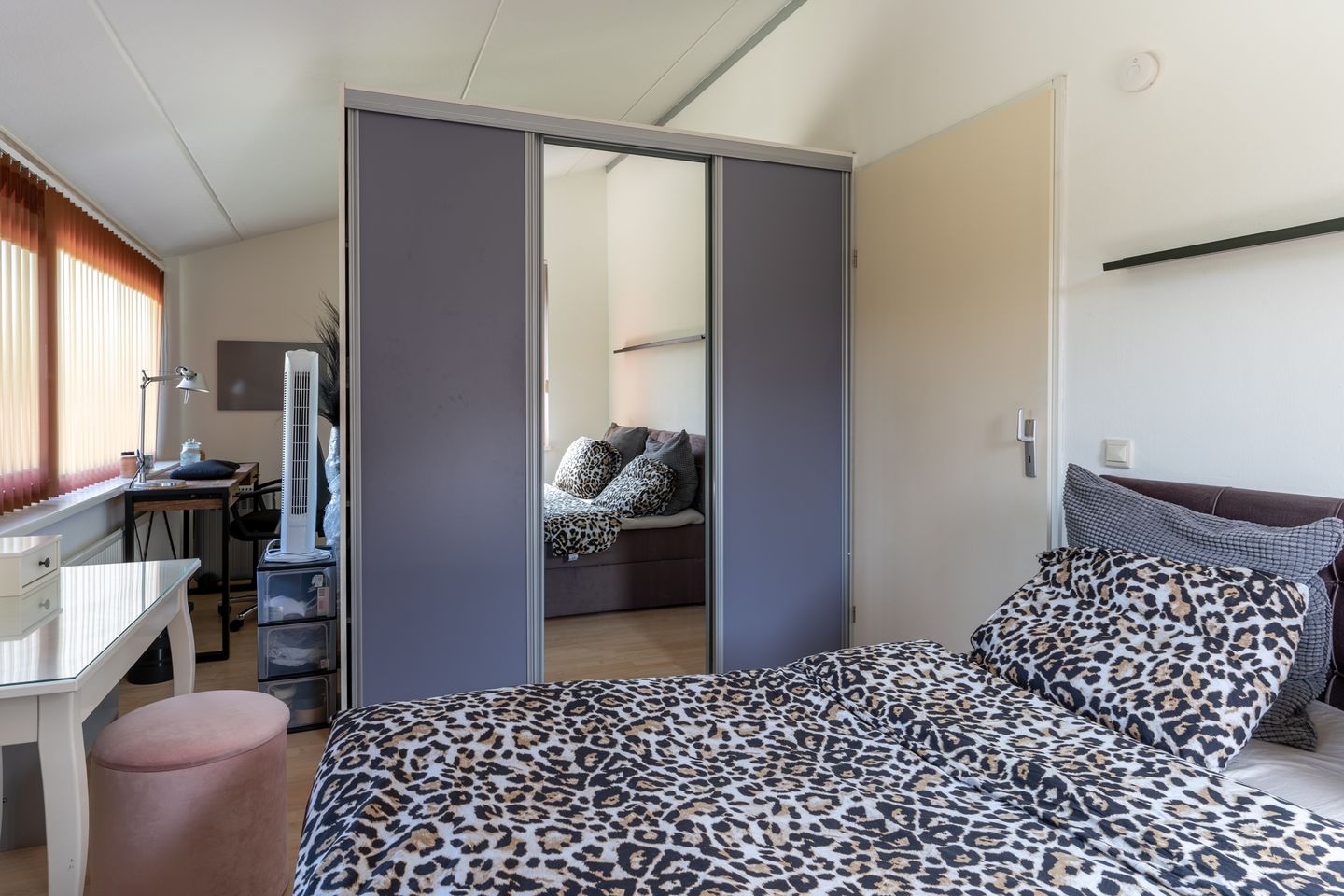 Foto 25 van Kwartaalstraat 57