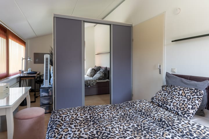 Foto 25 van Kwartaalstraat 57