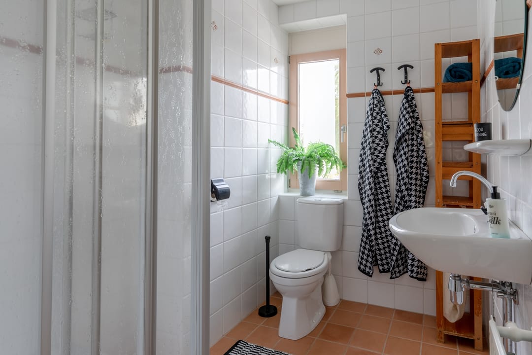 Foto 26 van Kwartaalstraat 57