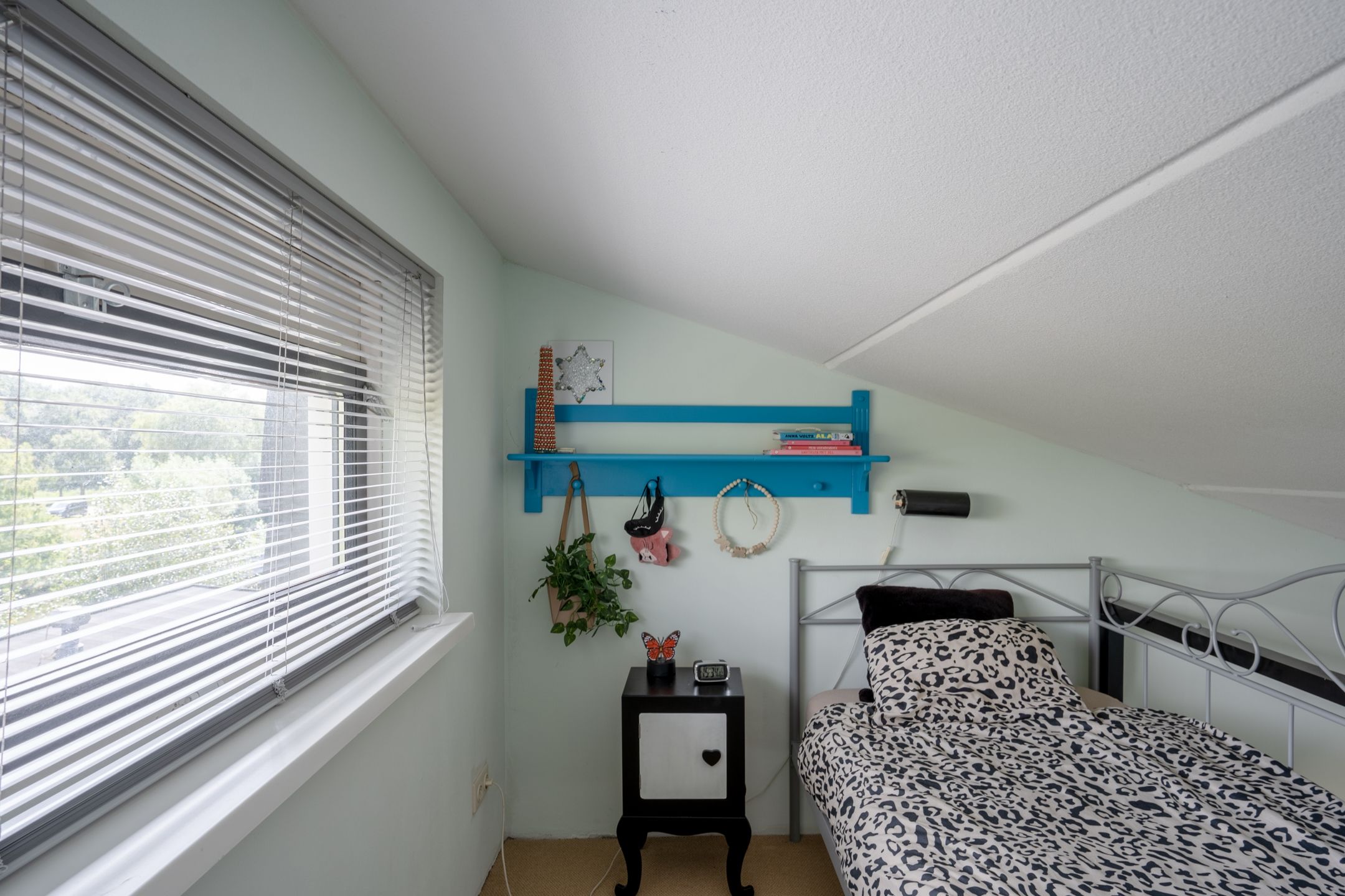 Foto 27 van Kwartaalstraat 57