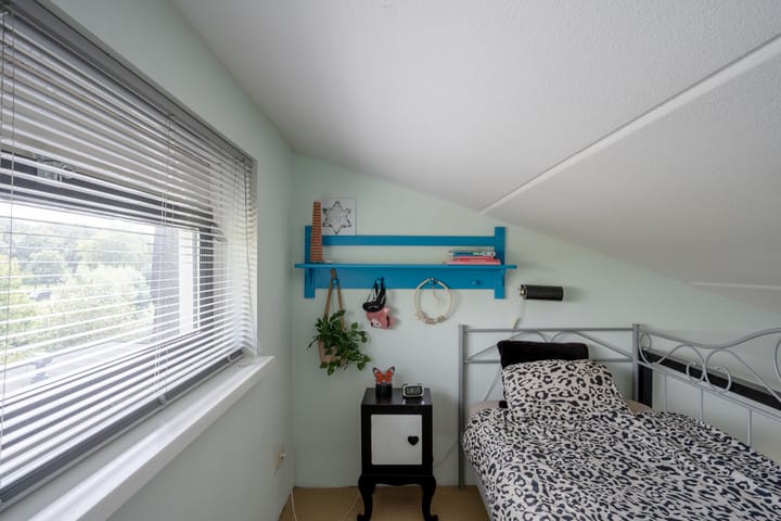 Foto 27 van Kwartaalstraat 57