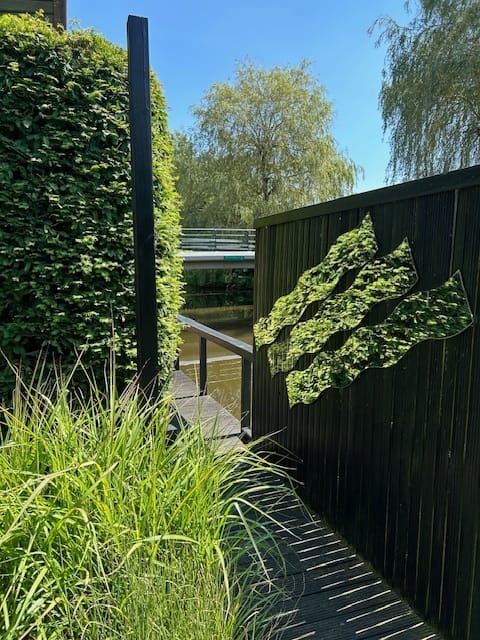 Foto 31 van Kwartaalstraat 57