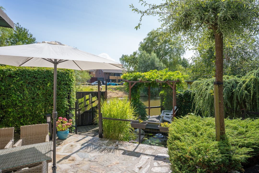 Foto 32 van Kwartaalstraat 57