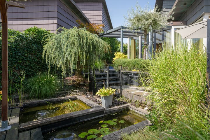 Foto 33 van Kwartaalstraat 57