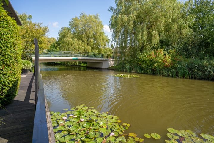 Foto 35 van Kwartaalstraat 57