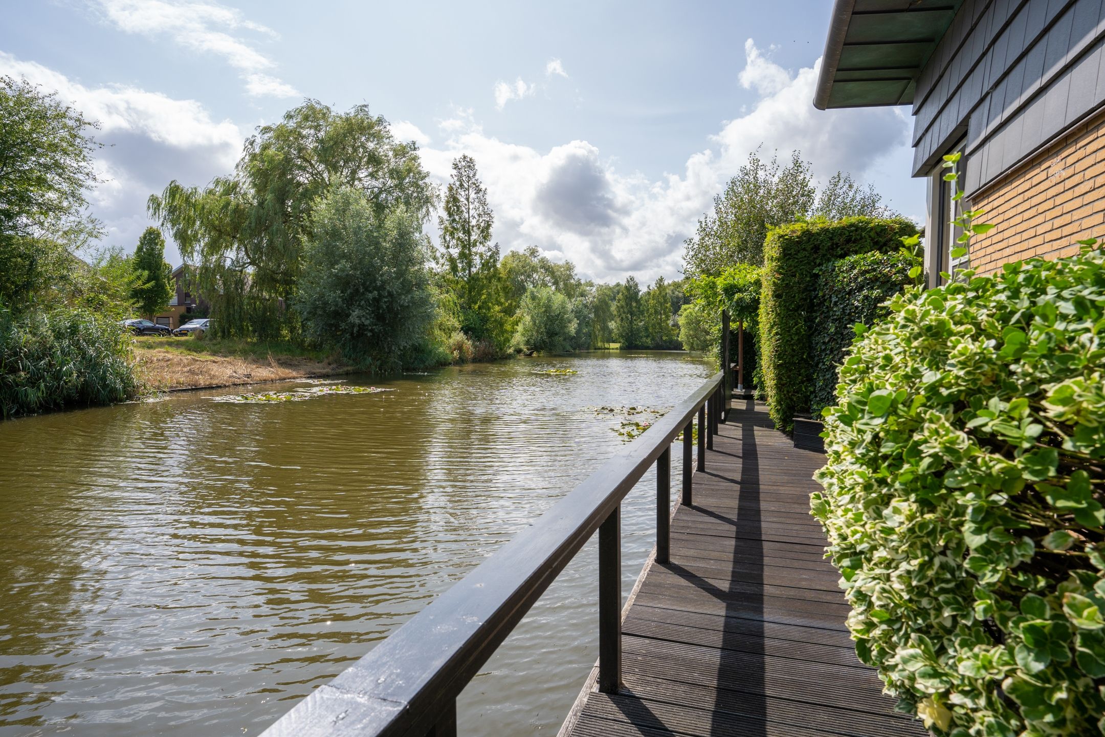 Foto 36 van Kwartaalstraat 57