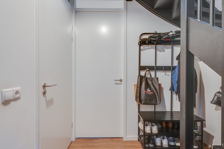 Foto 4 van Laan van Meerweijde 58