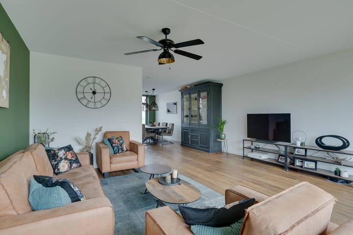 Foto 7 van Laan van Meerweijde 58