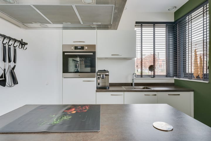 Foto 14 van Laan van Meerweijde 58