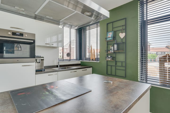 Foto 15 van Laan van Meerweijde 58