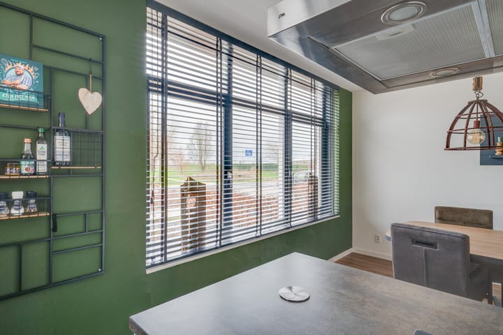 Foto 16 van Laan van Meerweijde 58