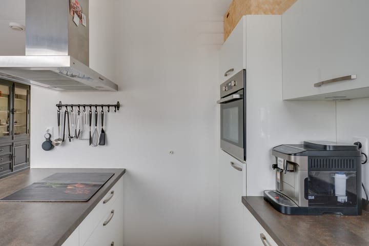 Foto 17 van Laan van Meerweijde 58