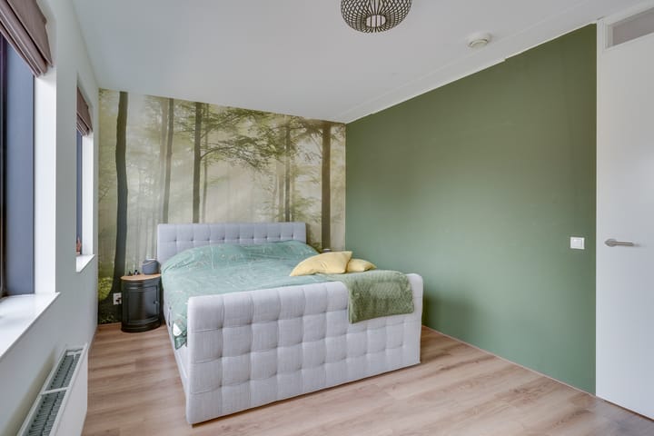 Foto 20 van Laan van Meerweijde 58