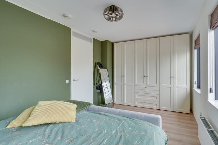 Foto 21 van Laan van Meerweijde 58