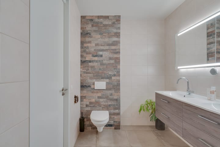 Foto 23 van Laan van Meerweijde 58