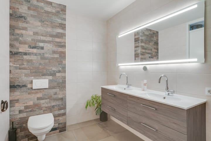 Foto 24 van Laan van Meerweijde 58