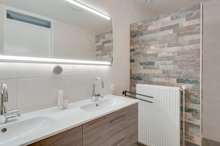 Foto 25 van Laan van Meerweijde 58