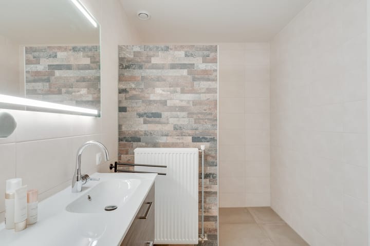 Foto 26 van Laan van Meerweijde 58