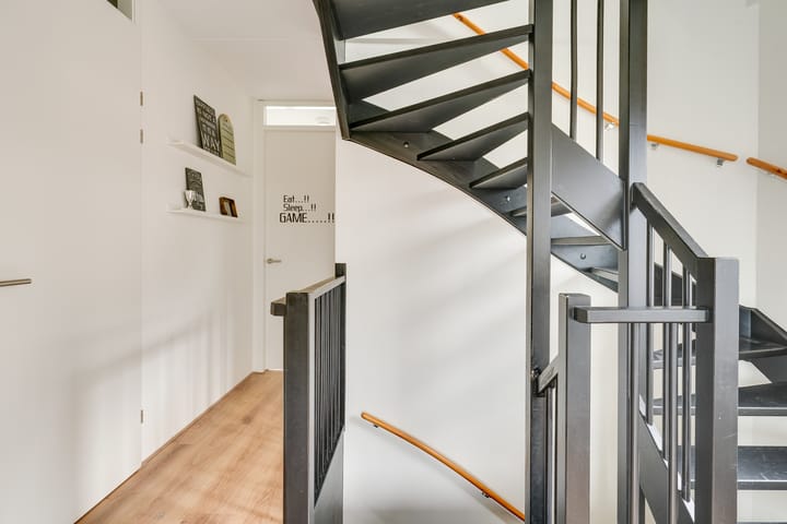 Foto 28 van Laan van Meerweijde 58