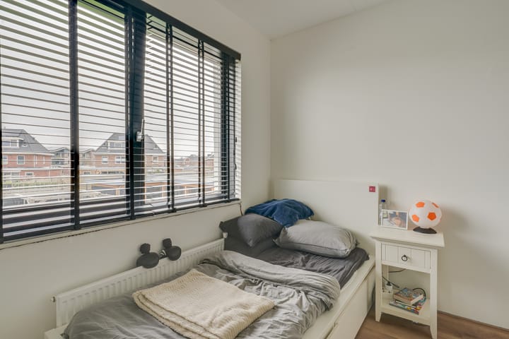 Foto 30 van Laan van Meerweijde 58