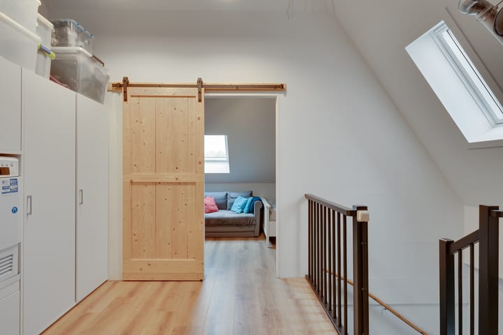 Foto 35 van Laan van Meerweijde 58