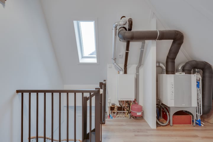 Foto 36 van Laan van Meerweijde 58