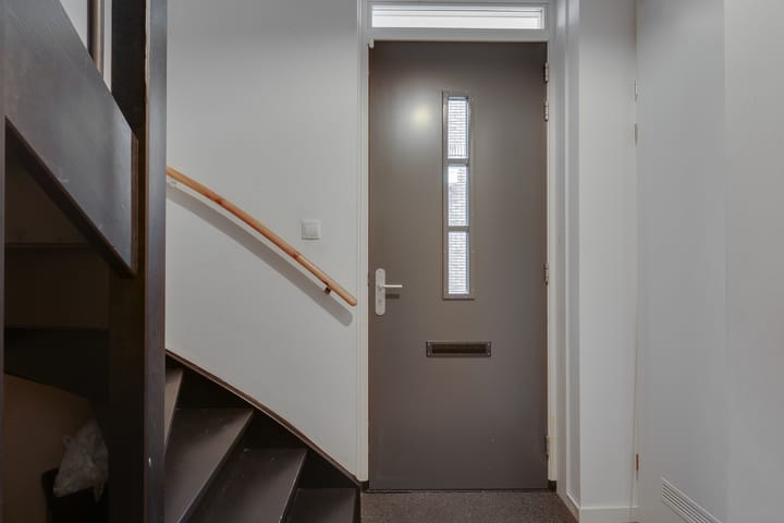 Foto 42 van Laan van Meerweijde 58