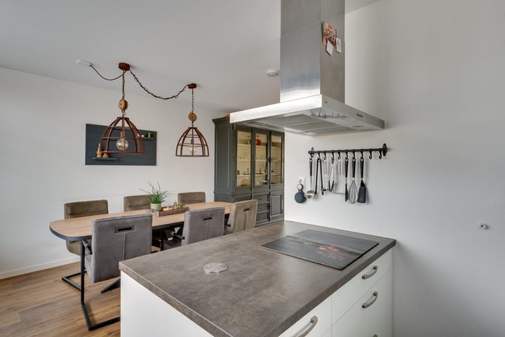 Foto 3 van Laan van Meerweijde 58