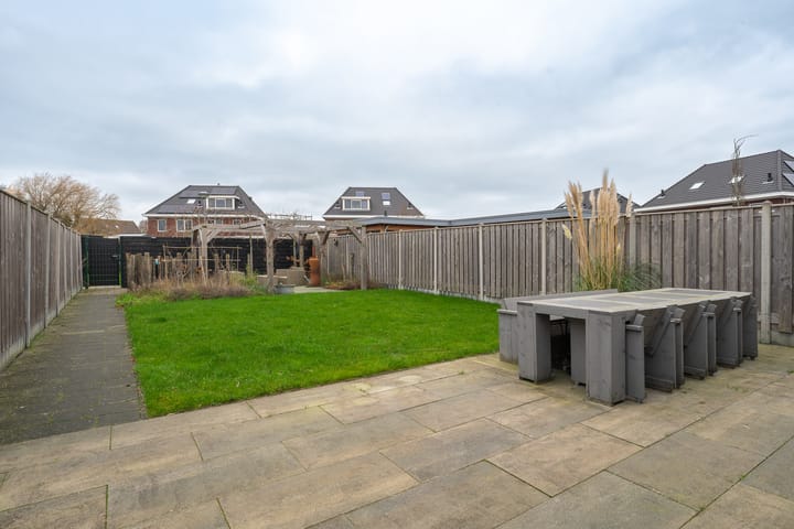 Foto 46 van Laan van Meerweijde 58