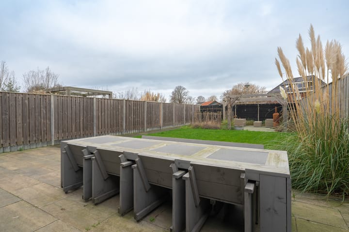 Foto 47 van Laan van Meerweijde 58