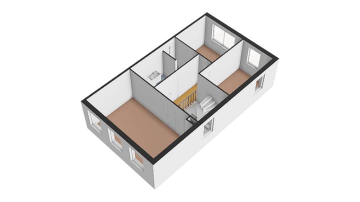 Foto 58 van Laan van Meerweijde 58