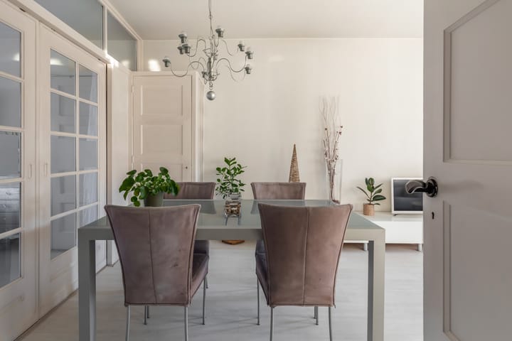 Foto 6 van Stadhoudersweg 9-C