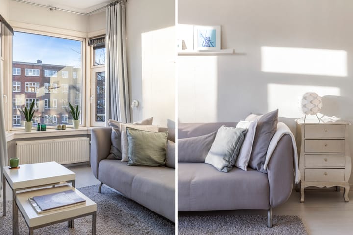 Foto 11 van Stadhoudersweg 9-C