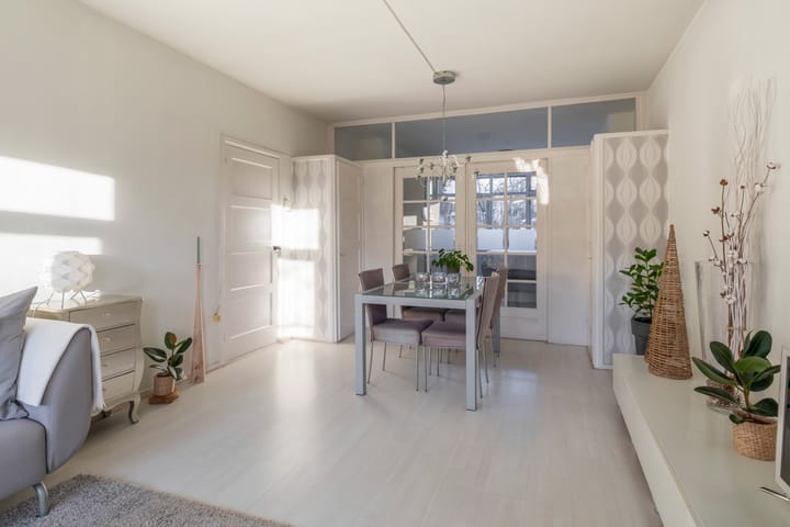 Foto 14 van Stadhoudersweg 9-C