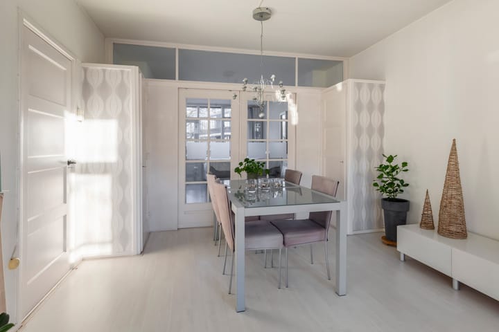 Foto 15 van Stadhoudersweg 9-C