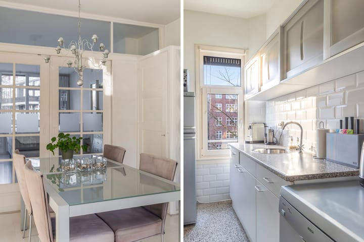 Foto 16 van Stadhoudersweg 9-C