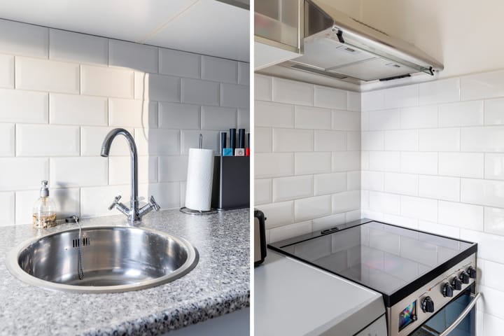 Foto 19 van Stadhoudersweg 9-C