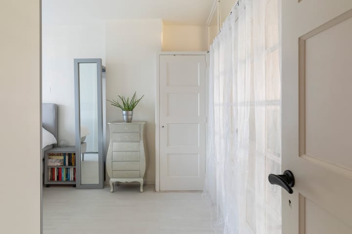 Foto 23 van Stadhoudersweg 9-C