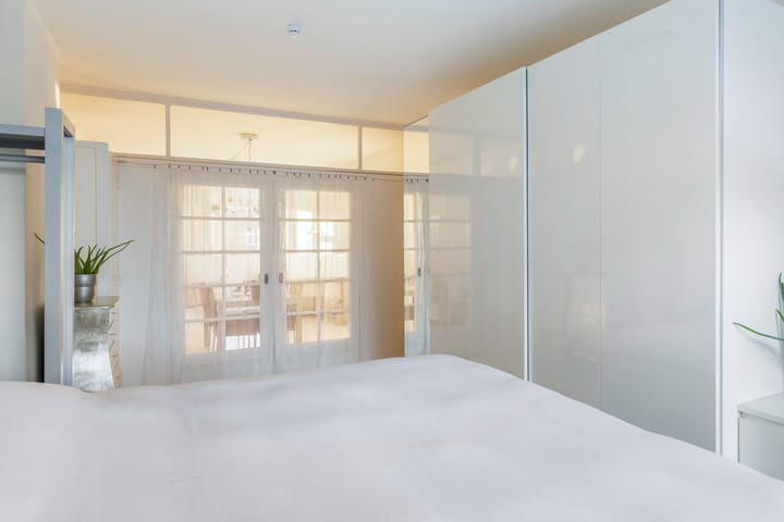 Foto 25 van Stadhoudersweg 9-C