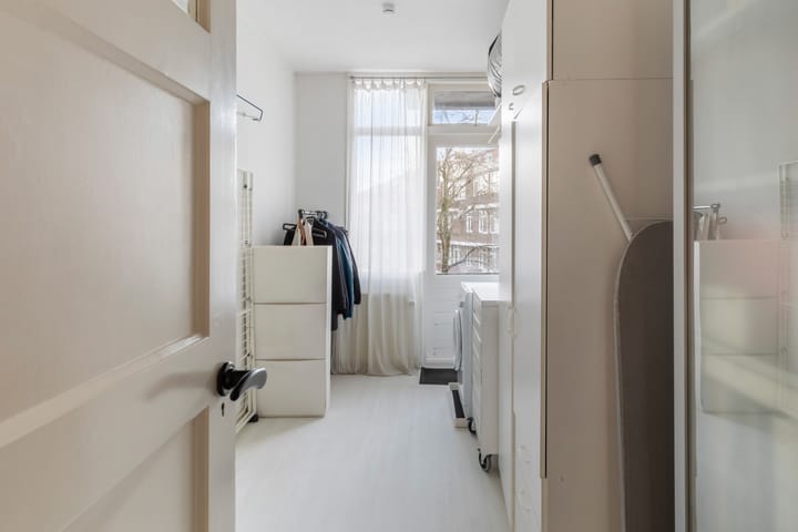 Foto 27 van Stadhoudersweg 9-C