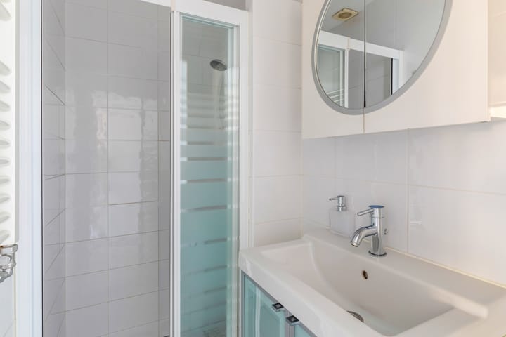 Foto 29 van Stadhoudersweg 9-C