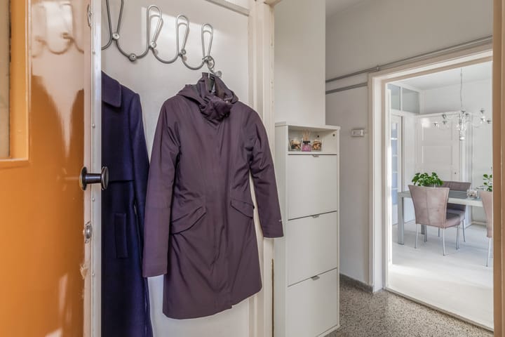 Foto 31 van Stadhoudersweg 9-C